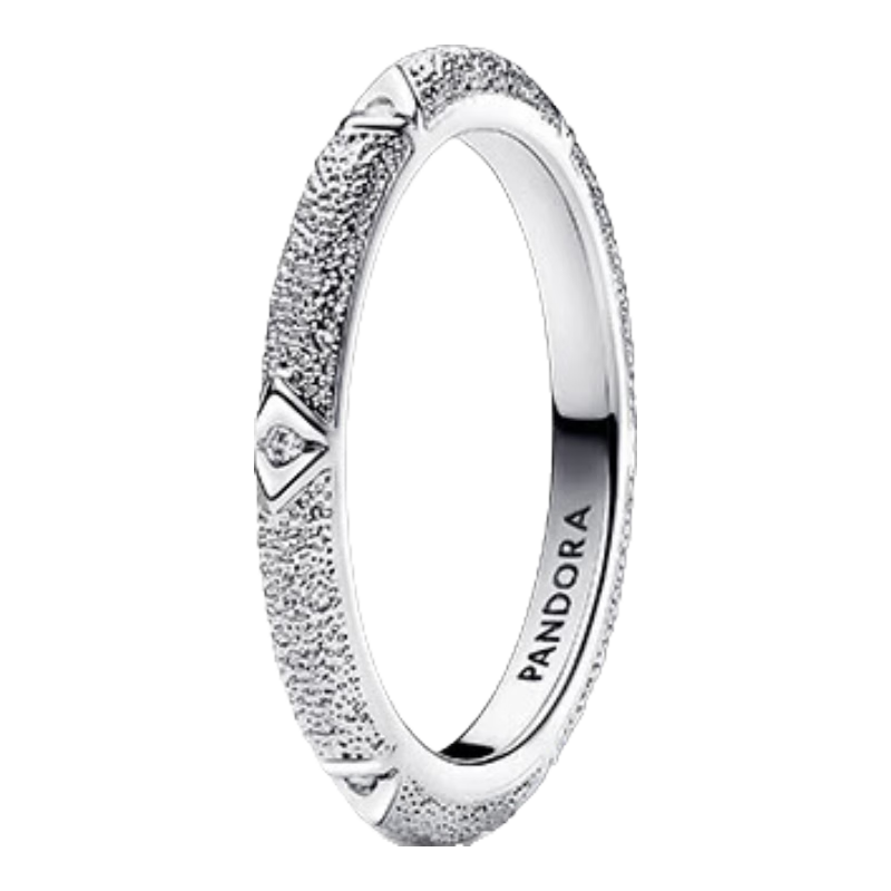 ˶PANDORAMEϵǽָɫɫ¿ɵŮ