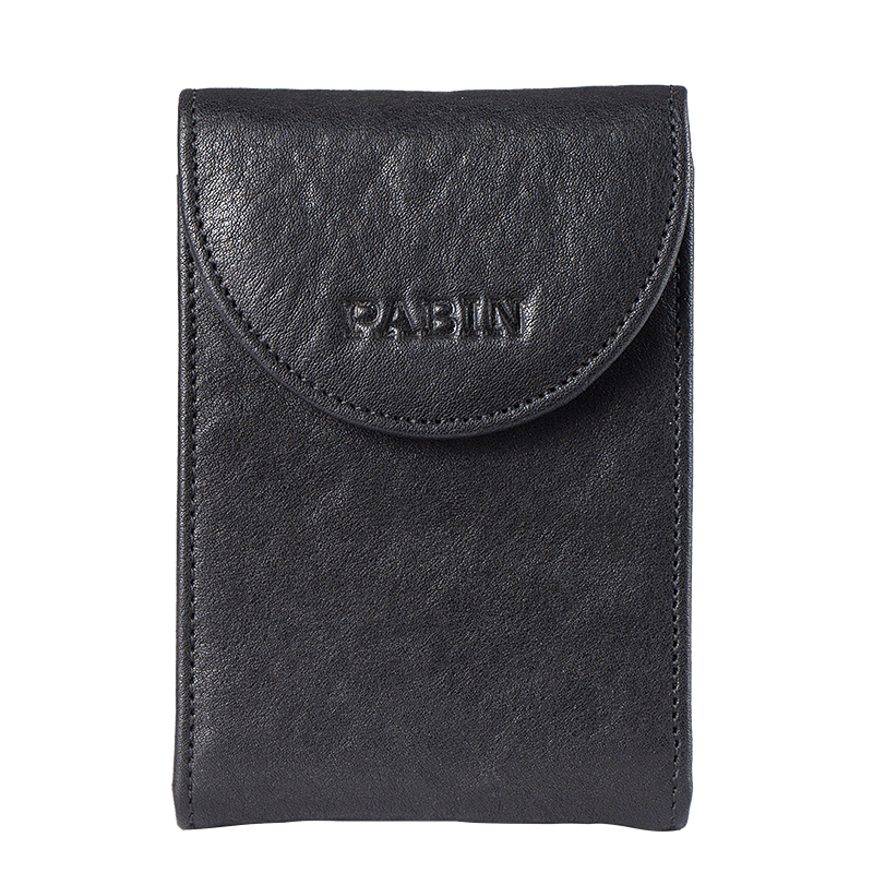 帕宾（pabin）驾驶证套驾照皮夹商务证件包男植糅头层牛皮卡包行驶证二合一PB531黑色价格走势|京东看证件包历史价格曲线