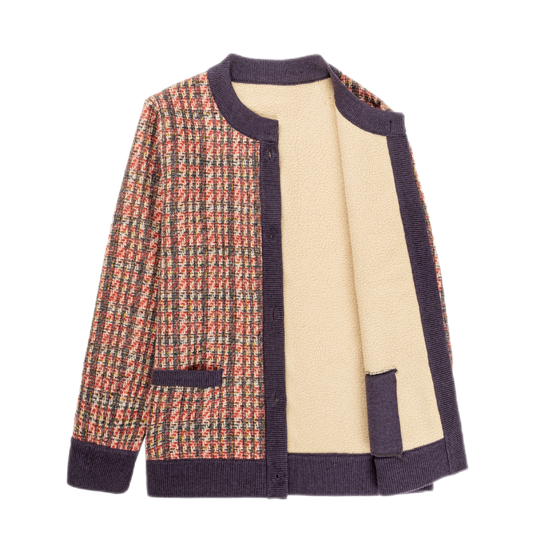 中老年女装价格查询历史|中老年女装价格历史