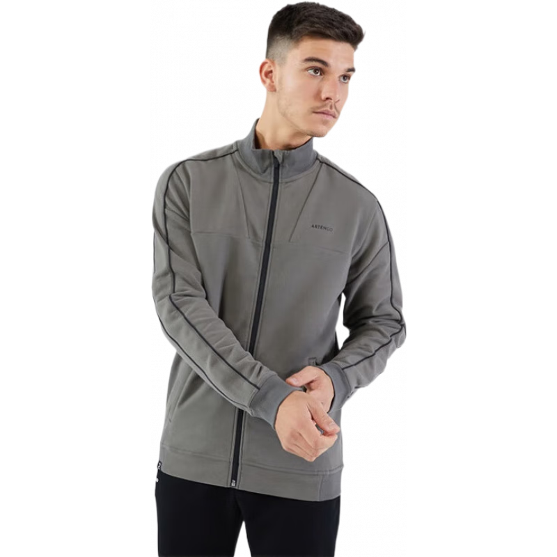 Ͽٯʿ˶п͸ǰTAJ ɫ M 149.9Ԫ