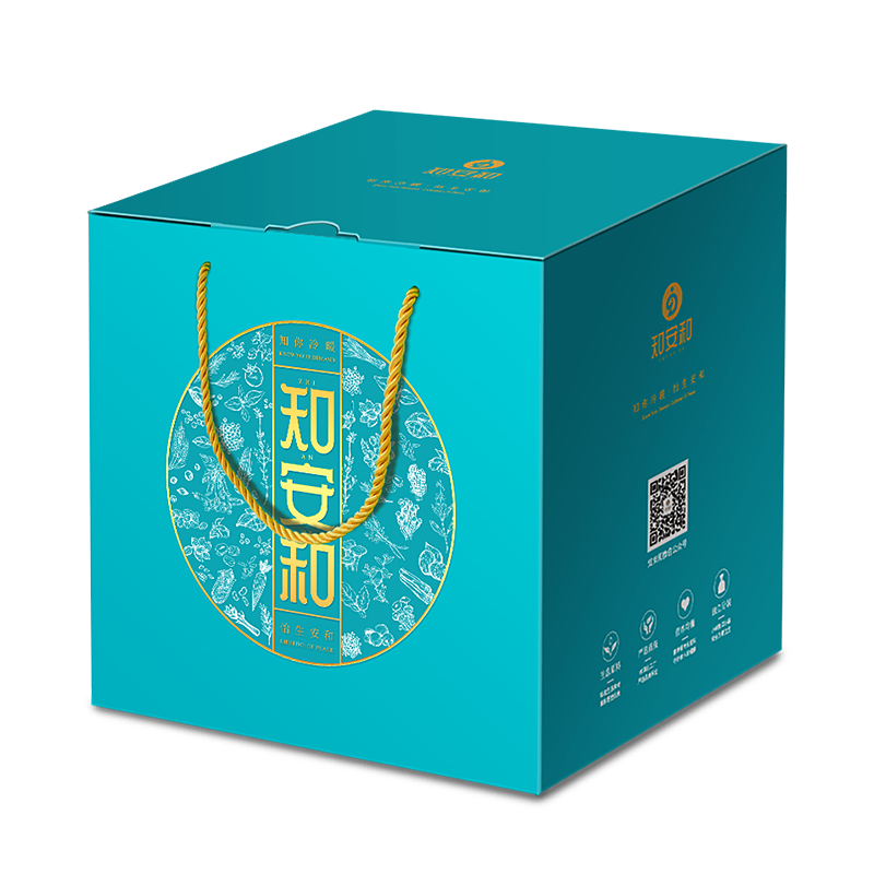 ���ڲ�����֪�����������ϰ����Ӳ�ʳ�İ��������������Ӳ�Ʒ����С��С����Ӫ��Ʒ 15�������������װ�� 153Ԫ