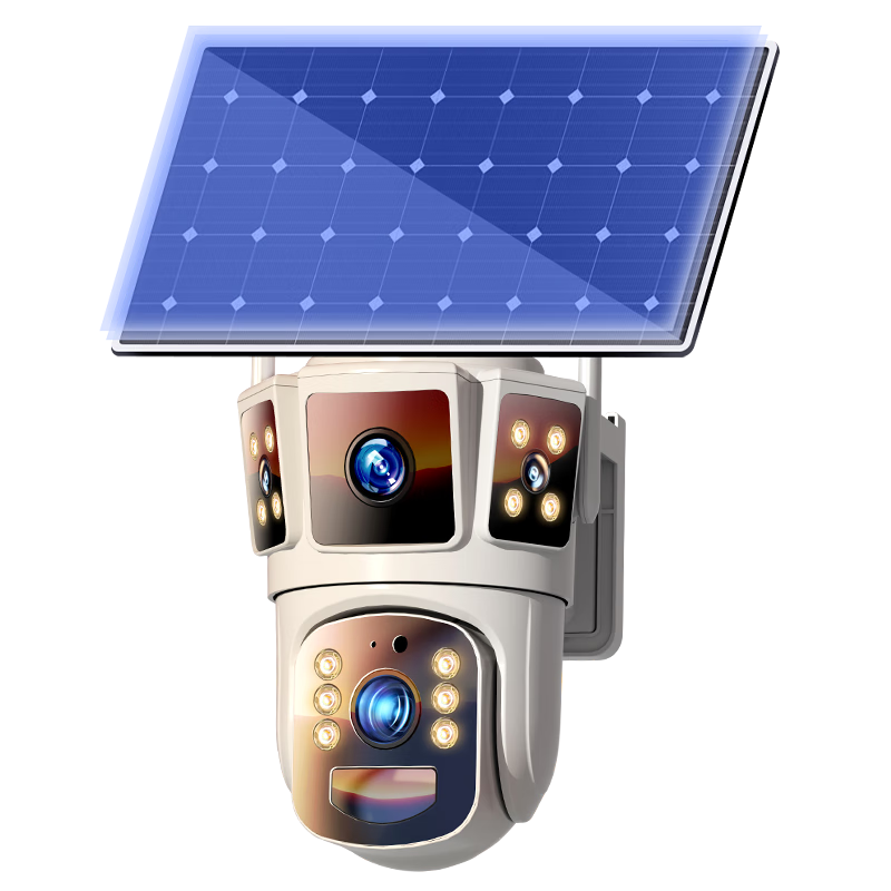 ���ڲ�����ϣ��ϣ4g̫��������ͷ�һ����������ֵ�������ò�����������ֻ�Զ�̼��������360�������Ǵ�ȫ��ҹ�� 313.2Ԫ(������)