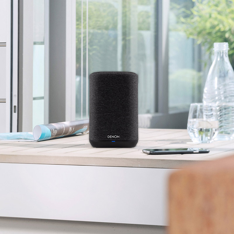 天龙home150 音响 音箱 hifi音响 家庭影院套装电视音箱蓝牙音箱客厅