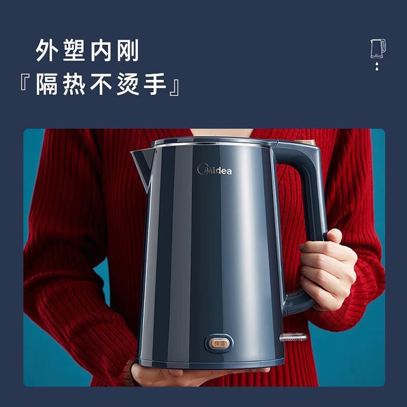 商品图片 3