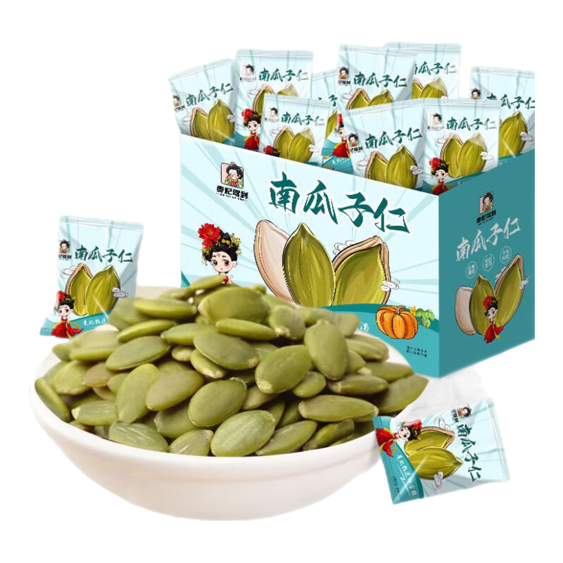 ݵ Ϲ 50/500g 25.9Ԫ