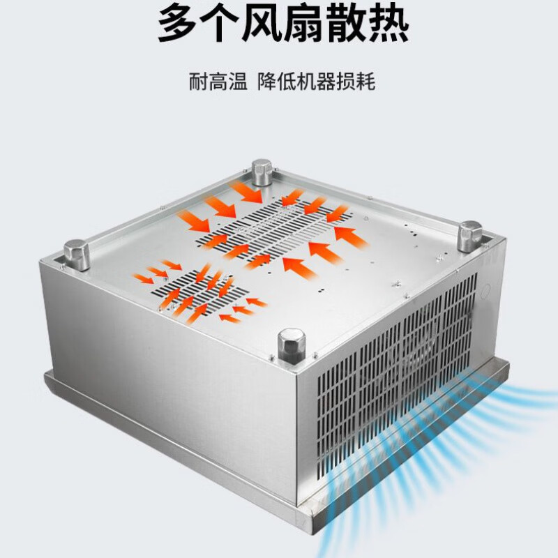 熬汤炉排行榜前十名出炉：这10款高效节能，熬汤超美味-图片3
