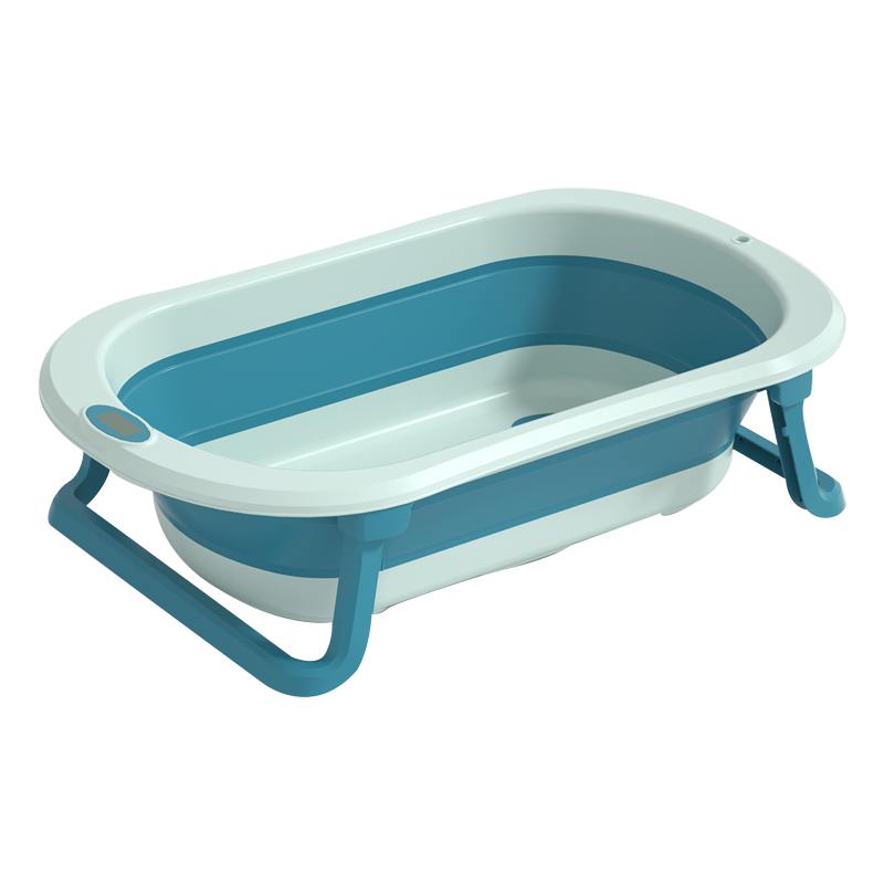 ���ڲ������Ϳ����ᣨNOCOLLINY��Ӥ��ϴ������۵� ��ͯԡ���ſ������� ����ϴ��Ͱ������ͯ��Ʒ ���ɳ��ײ͡�������+������+ԡ��