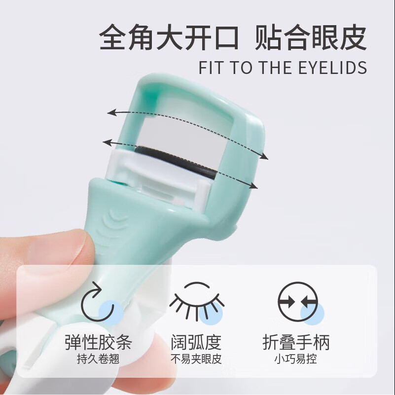 �������ױ��ױƷ���߽�ë������