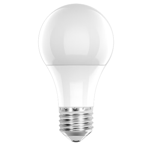 ɽ LED 7W׹⡢E27ʵ5.05Ԫ
