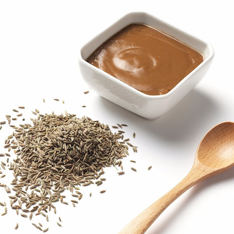 呷哺呷哺火锅蘸料60g*10袋