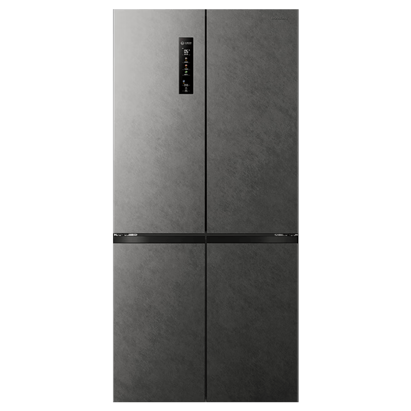 ���� 509�� ʮ�ֶԿ��� ���� BCD-509WD2FPQLA 2399Ԫ