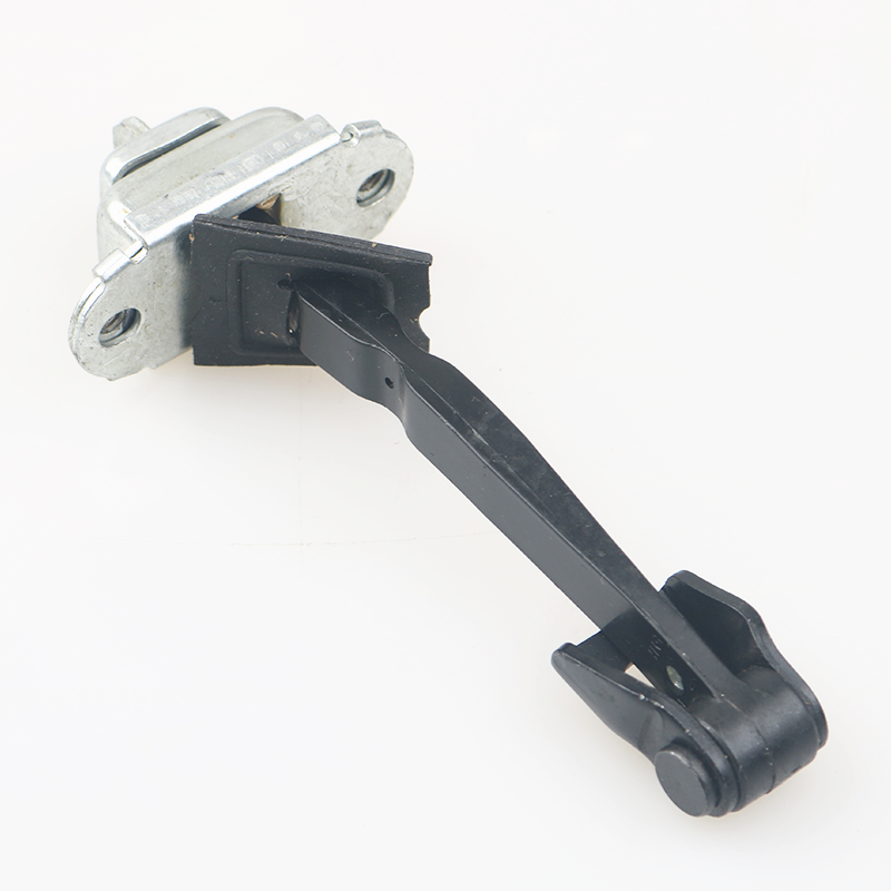 驰嘉适用于斯柯达老款明锐前后车门限位器车门连接杆车门定位器 前门