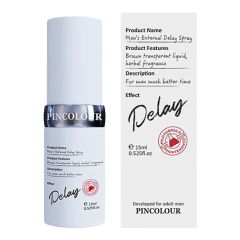 ���ڲ�����PINCOLOUR�ձ�������ʱ�����ӳ������1������������˷�й��Ȥ��Ʒ15ml102.99Ԫ