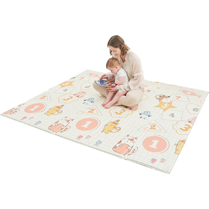 ���ڲ������ֵ� ���е� XPE 180*160*1CM