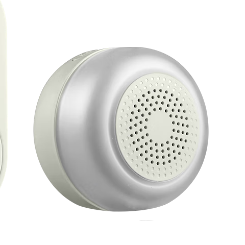 ������ 213 �����������ڻ������� �����FL���� 32.1Ԫ