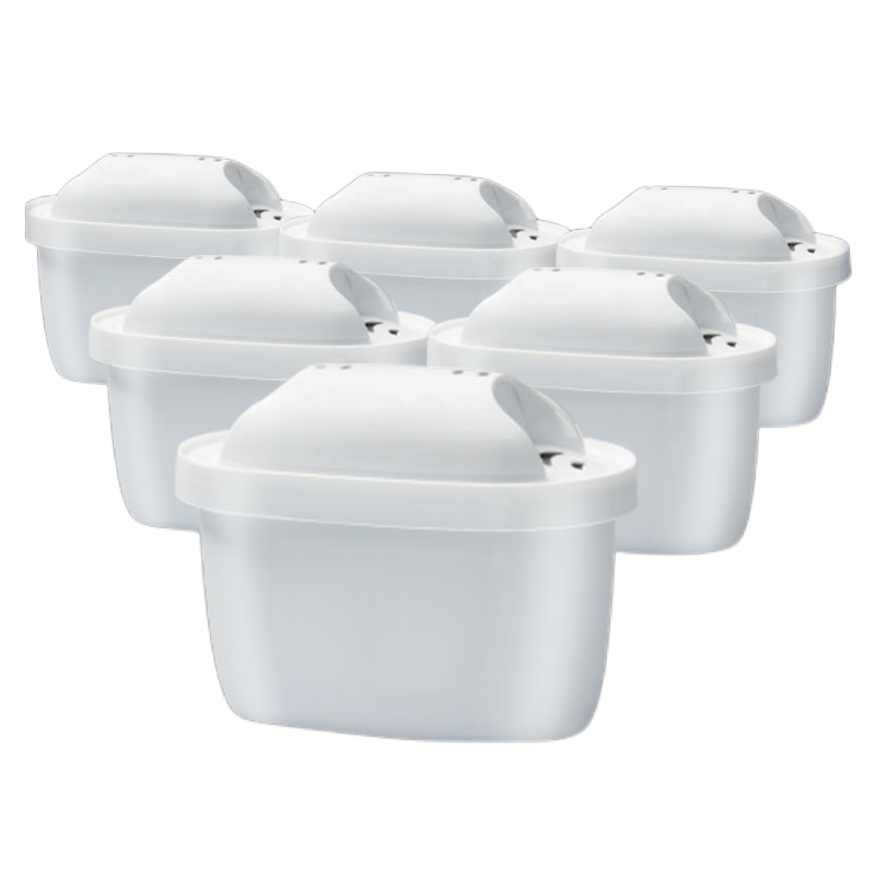 生活电器配件历史价格怎么查|生活电器配件价格走势图