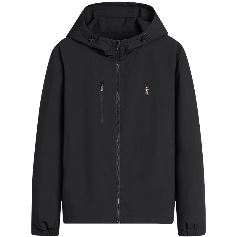 ���ǹ��衾�Ƽ�����&��������ﶬ������ñ������ʿ�п� 001��ɫ 165  195Ԫ