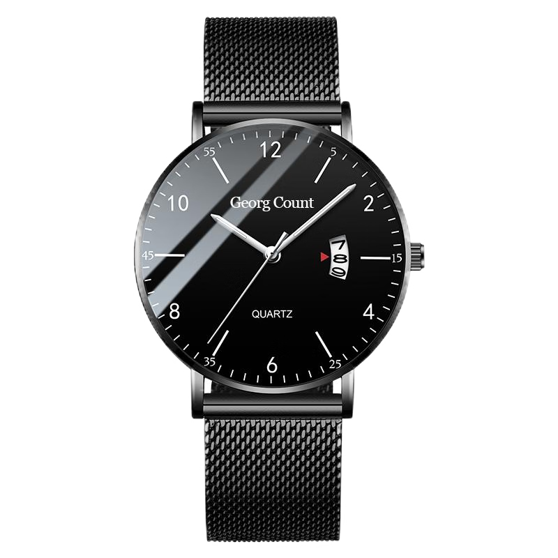 β ԼеӱֱѧʯӢезˮ ڿǺ澫++ҹ