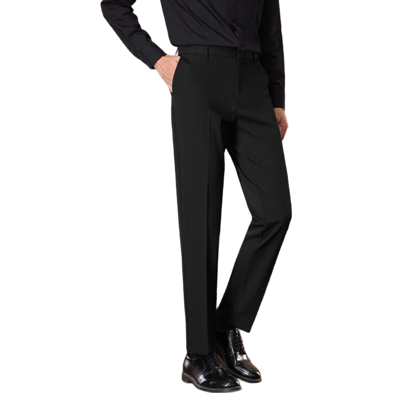 HLA����֮��������������ʱ��ϵ�д������������� 168Ԫ