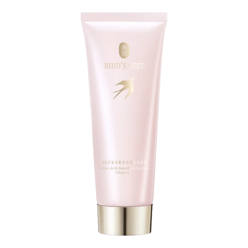 Ѱ ϴ 100ml 15.75Ԫ/  3ʵ47.25Ԫ