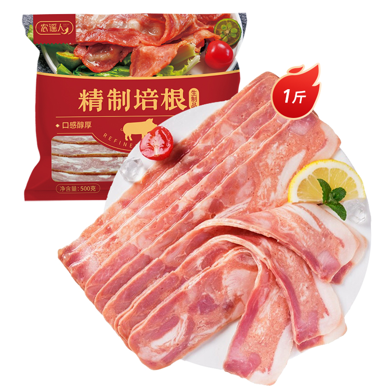 历史肉制品价格查询的网站|肉制品价格比较