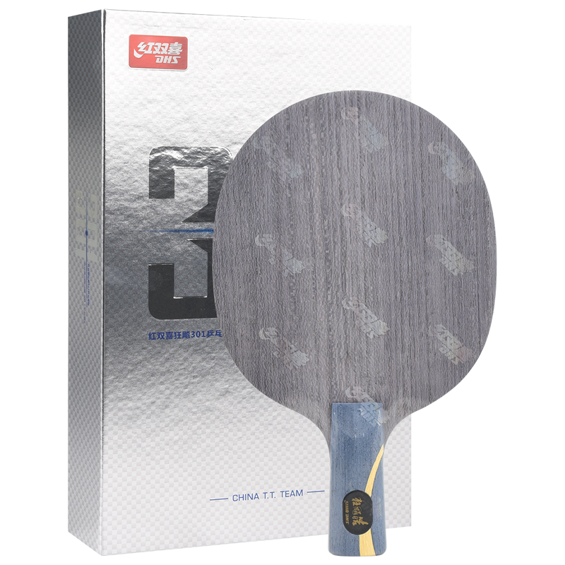 ˫ϲW968װ6ƹװҶӹƹ N-301S_ֱCS 10-40 ֻװ