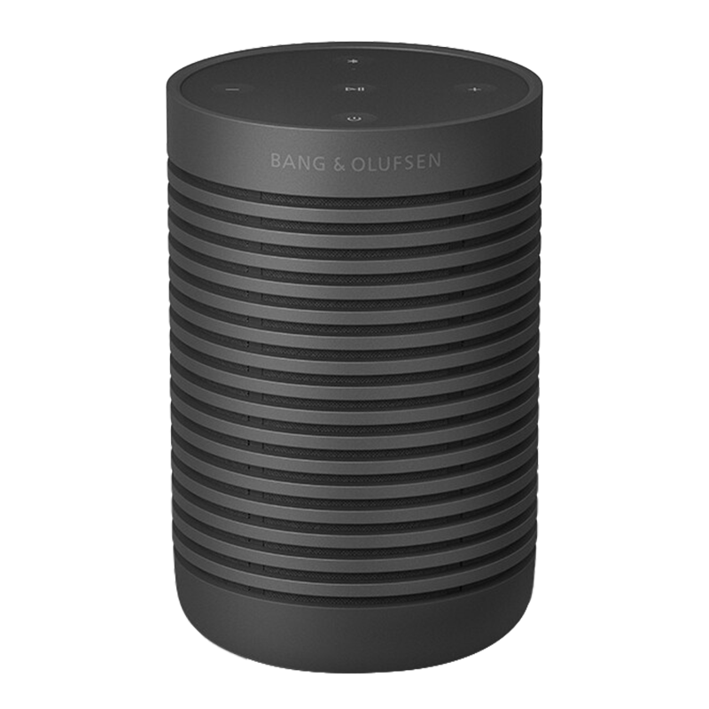 B&O Beosound ExploreЯʽ/ boˮ ̿ɫ