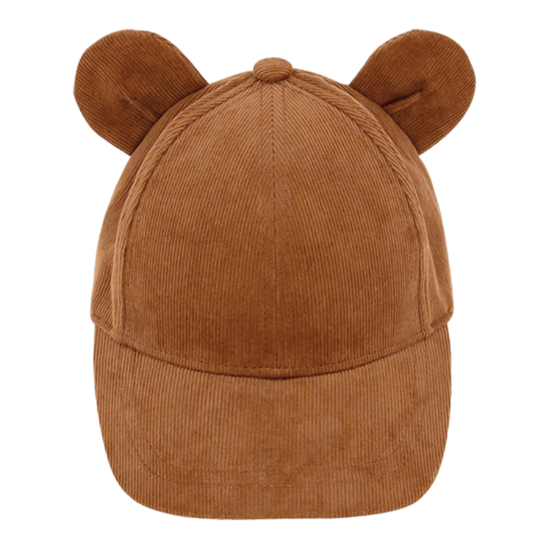 �׸裨YOUGE�� ���յ�о�ްٴ����ñ��Ů������ͨñ���������Ѽ��ñ ��ɫ 52cm 0-3�� 34.5Ԫ