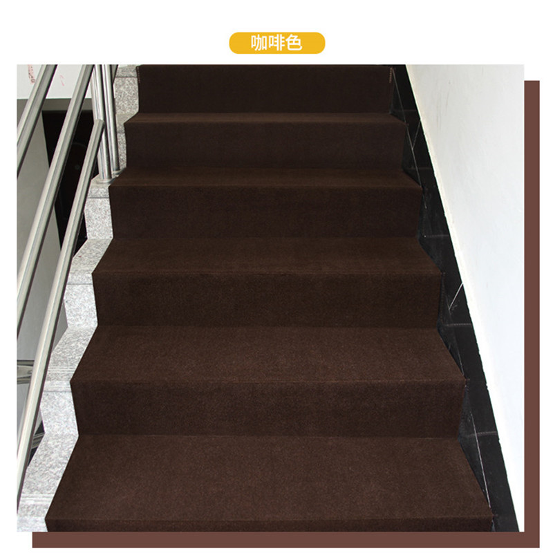 ���׸� ������ճ¥�ݵ�̺����ˮ��ȫ�����̲ü�������̨̺����̤���� ���� 1.1�׿����ļ������Ǽ��׳���