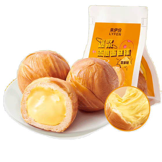 ������ ��˾��� 75g*8��