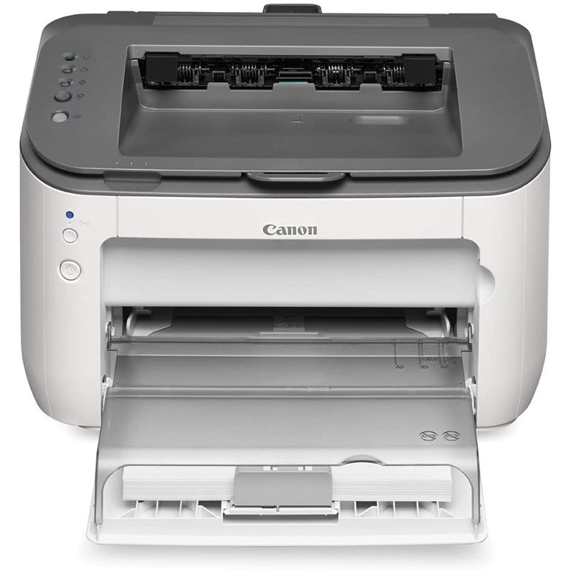 佳能(canon) imageclass lbp6230dw - 紧凑型无线双面激光打印机 家用