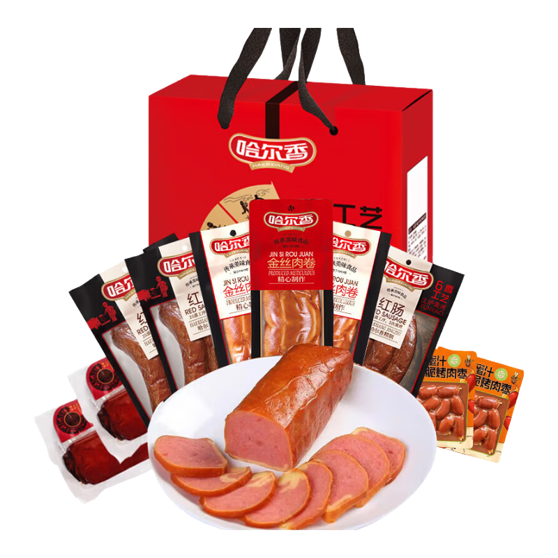 ������ ��������ζ�쳦 �������� 1980g ������ʳ��ʳ��ζ 129.3Ԫ