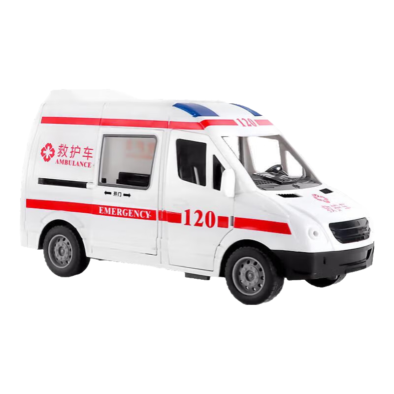 ��ͯ��߹����忪�ž��������ؾ��Ȼ�����������ڼ��к�Ů��ģ�� 5���š���������DIY��ֽ