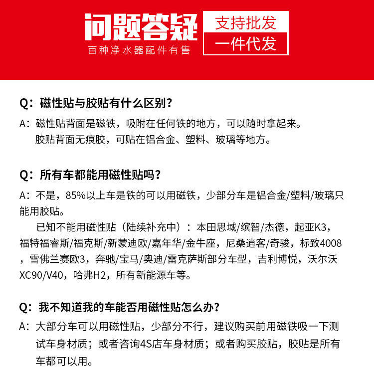 报和送的区别(领导怎么批阅文件)