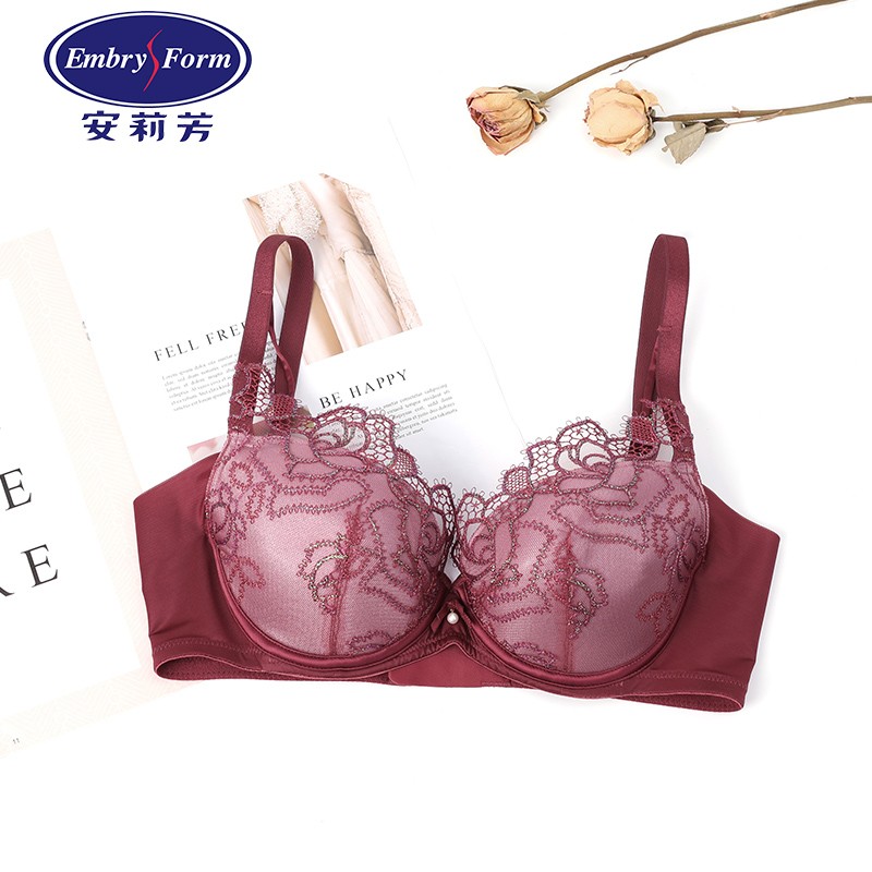 ���� ��˿�ո����£���� EB00151 ��ɫ BLP 70C