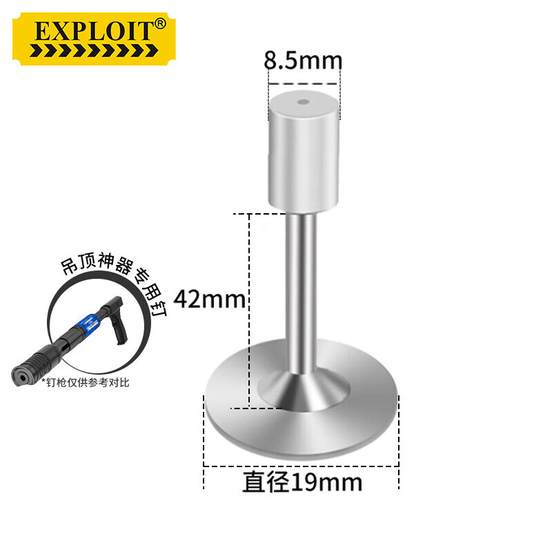 怎么看手动工具历史价格|手动工具价格走势