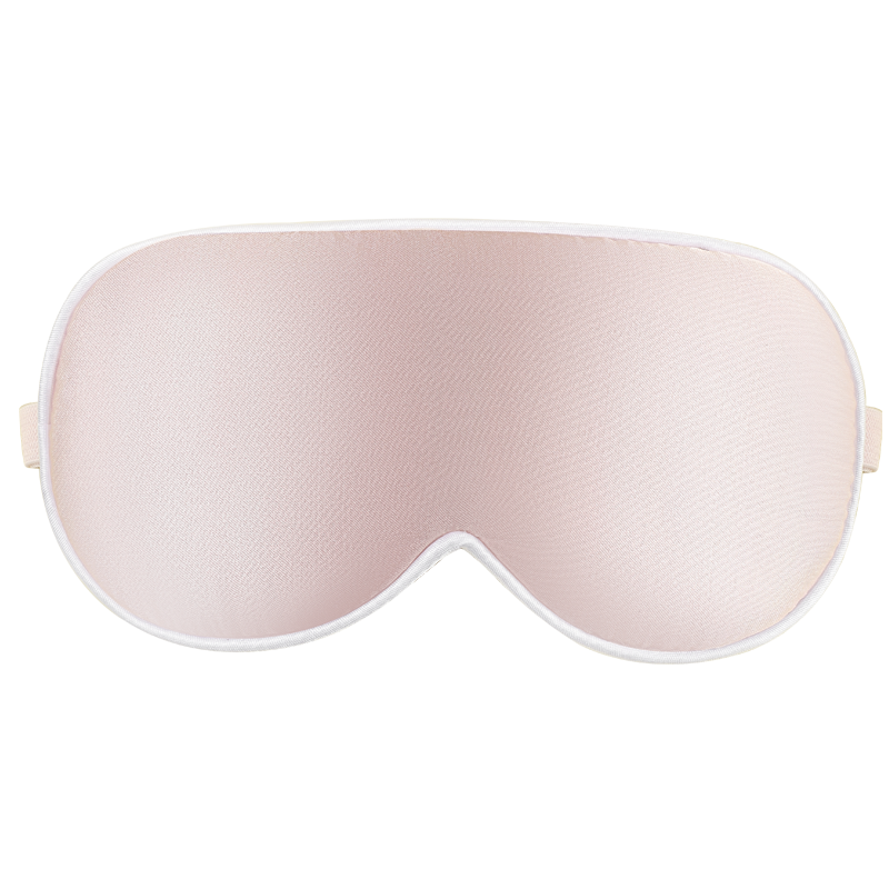 �̵�Ӥ������˯���ڹ�ɹ̫��ɹ����������������ͯ��˿�����ֵ���ɫ 14.8Ԫ