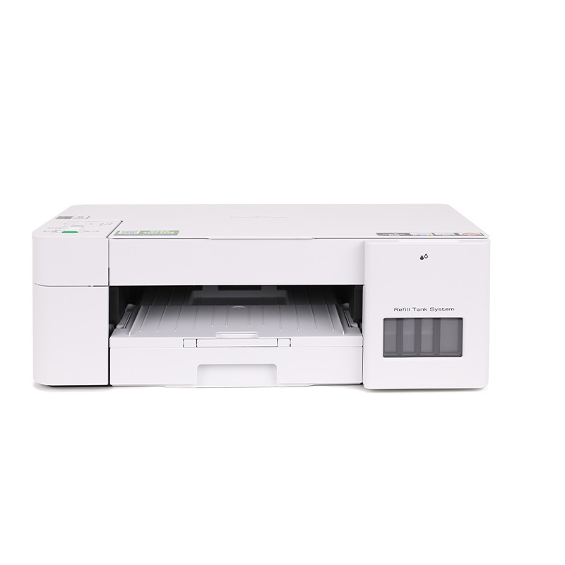 �ֵܣ�brother�� �ֵ�DCP-T426w��ɫī��һ�����ӡɨ���ֻ�����WIFI����С�Ͱ칫Զ�̴�ӡDCP-226 426�ٷ�����