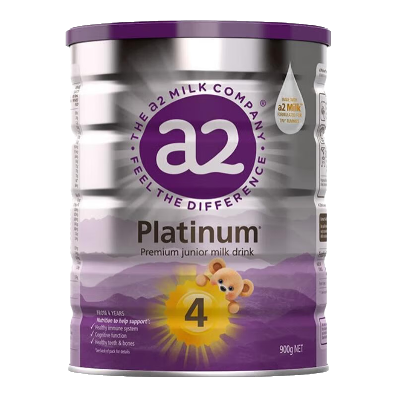a2/ ް׽ 4 Ӥ̷ ϰ׽ 900g 1ʵ537Ԫ,ۺ179/
