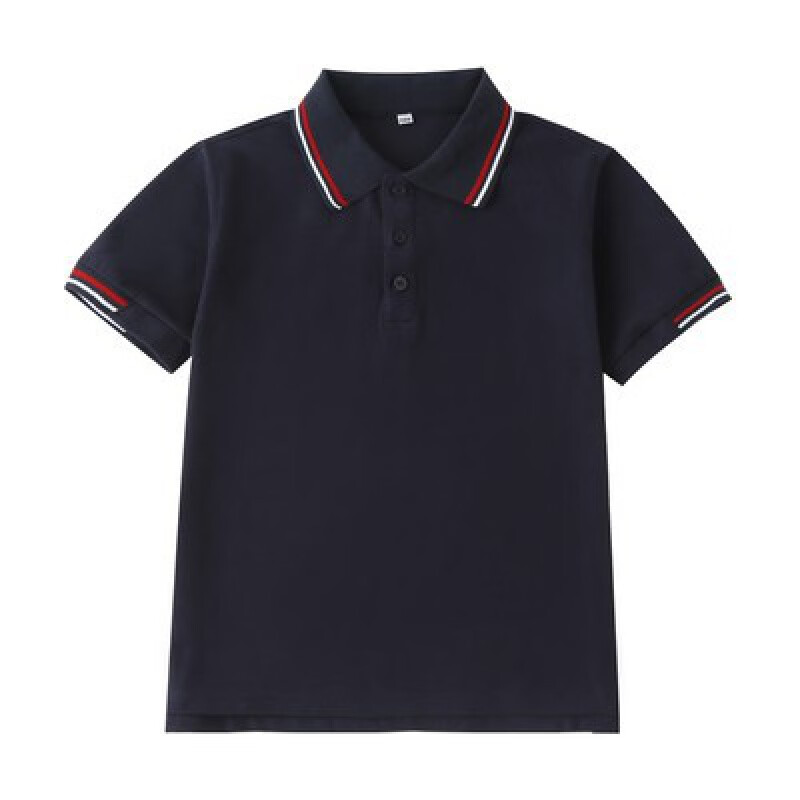 姬昔重庆八中校服宏帆树人数据谷中学 校徽上衣外套春夏秋冬运动服 深