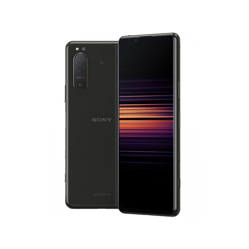 索尼(sony)xq-at72 x1ii x10ii x5ii马克兔xperia x5ii x1 6.