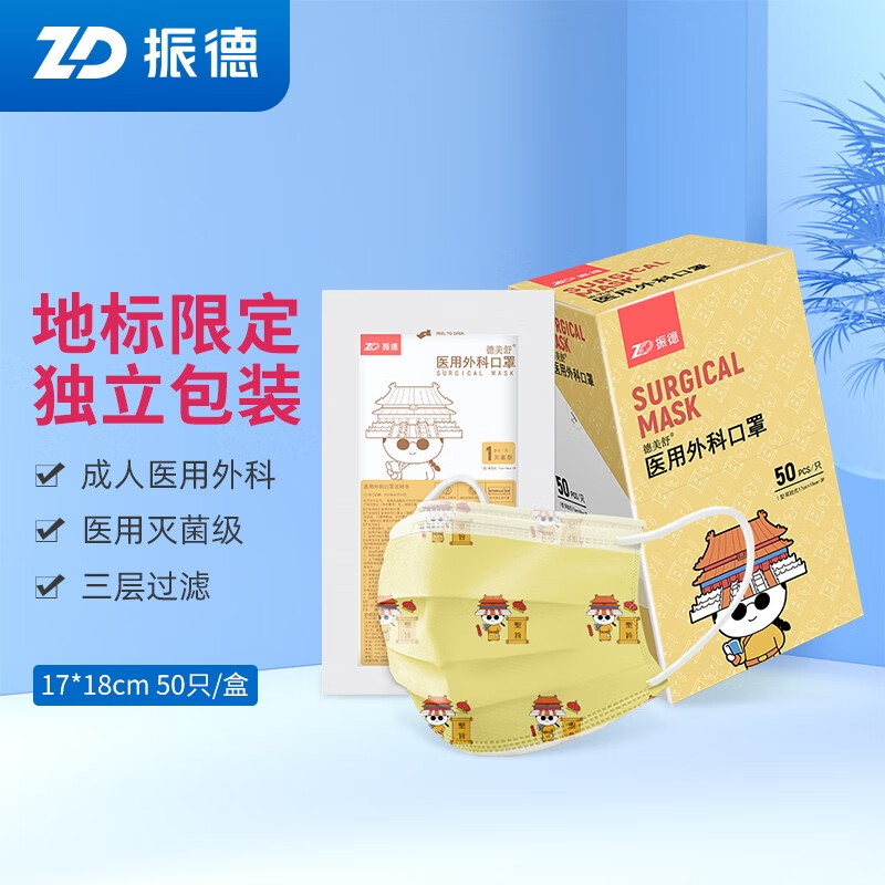 独特价格趋势:从历史数据看未来走向