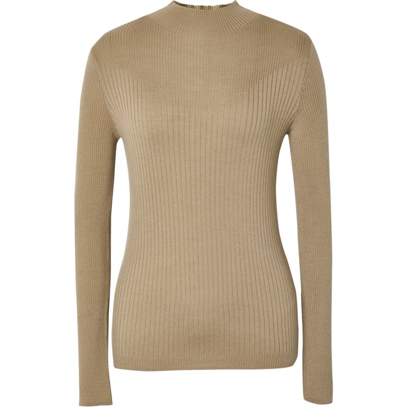 毛衣商品历史价格查询|毛衣价格走势图