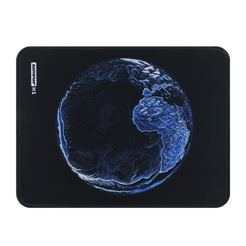 أRantopadH1+𽺲߰ ԰칫ϷС 쫷