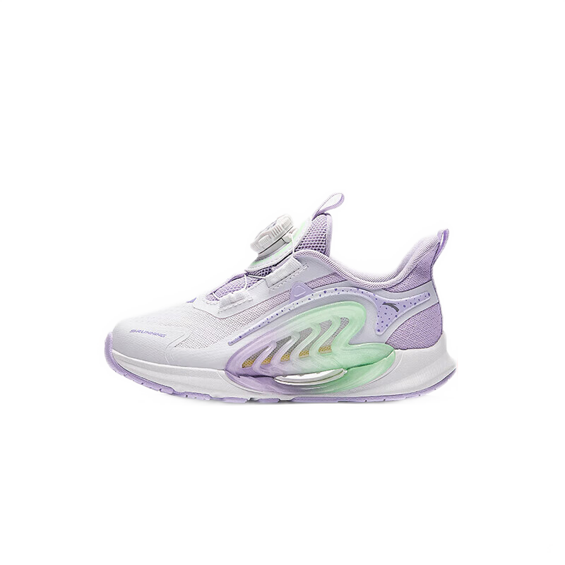 ��̤����2.0ح��ͯ�˶�ЬŮСͯЬ2024���ļ��¿�͸��������ť����Ь ��̤��/ǳ����-1 30 ��