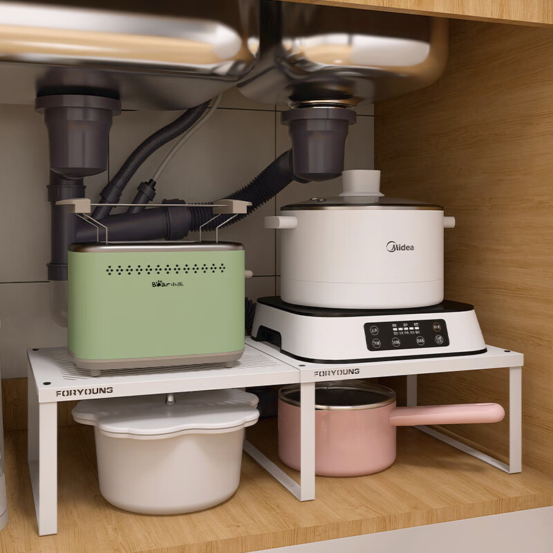 ���� ���ֲܷ������ ����˫�� ������ 64-91x28x32cm ��ɫ 99.8Ԫ