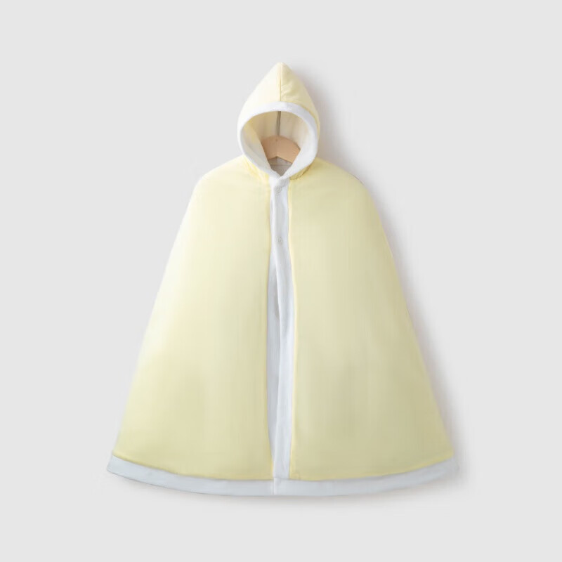 aqpa��0-6��ͨ�á��ﶬ�Ӻ񱦱�����Ӥ����ů�������׶�ͯ���װ ů������ ����69Ԫ(����ȯ)