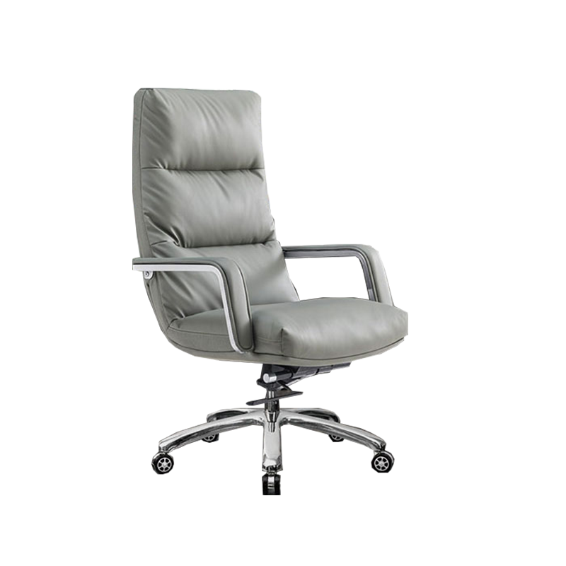 驰界 电脑椅家用舒适久坐办公椅办公室椅子人体工学老板椅座椅子职员椅