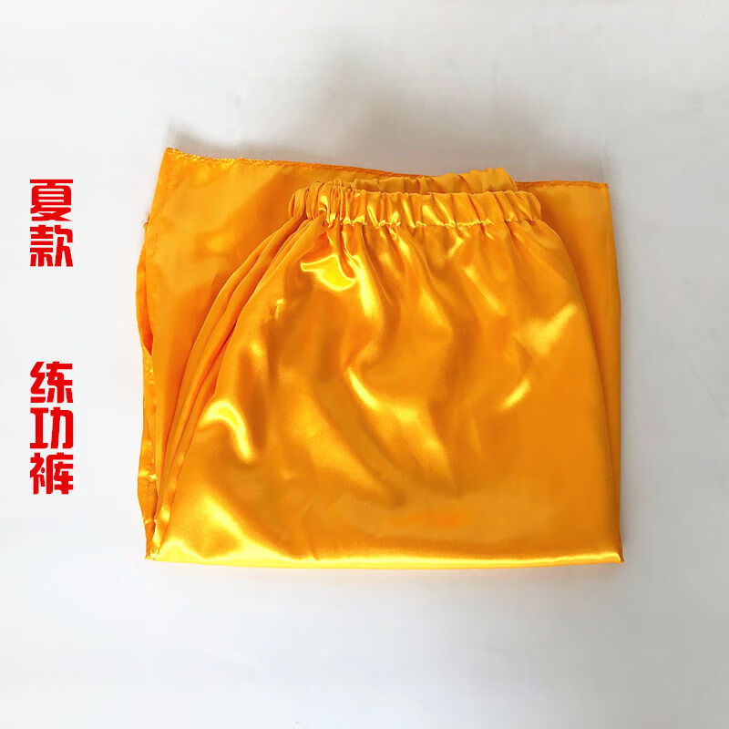 洗髓功男子吊具养生洗髓 帝王垂吊吊条钩挂坠钩垂吊功柔软吊带吊 夏款