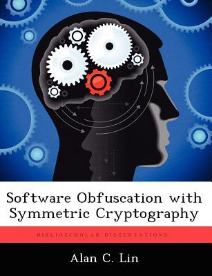 预订 software obfuscation with symmetric cryptography